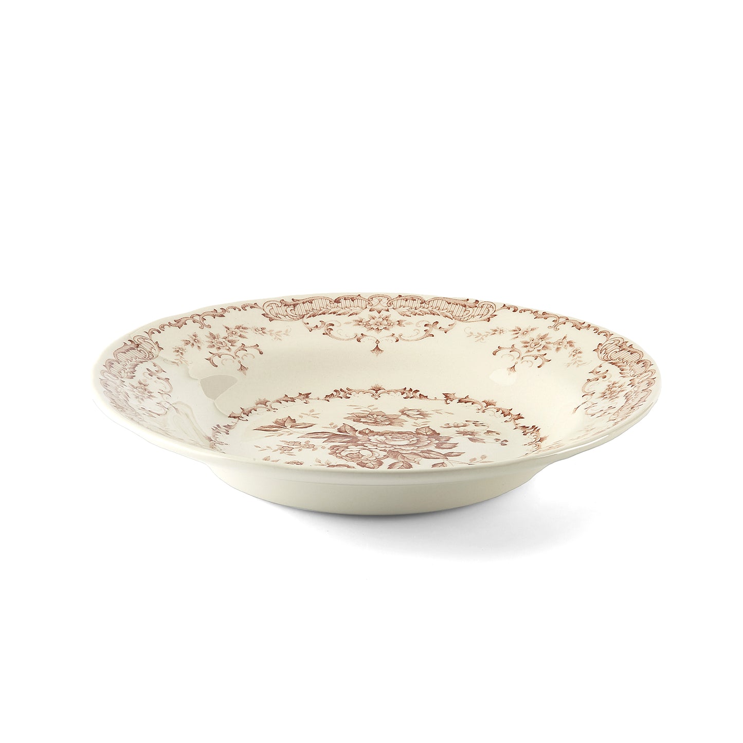 Rose Collection (Terracotta)