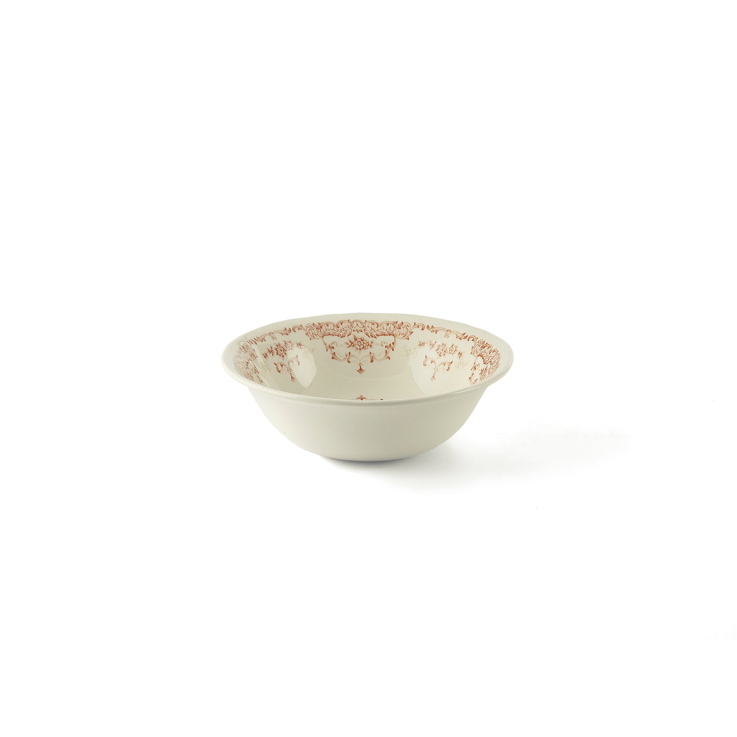 Rose Collection (Terracotta)