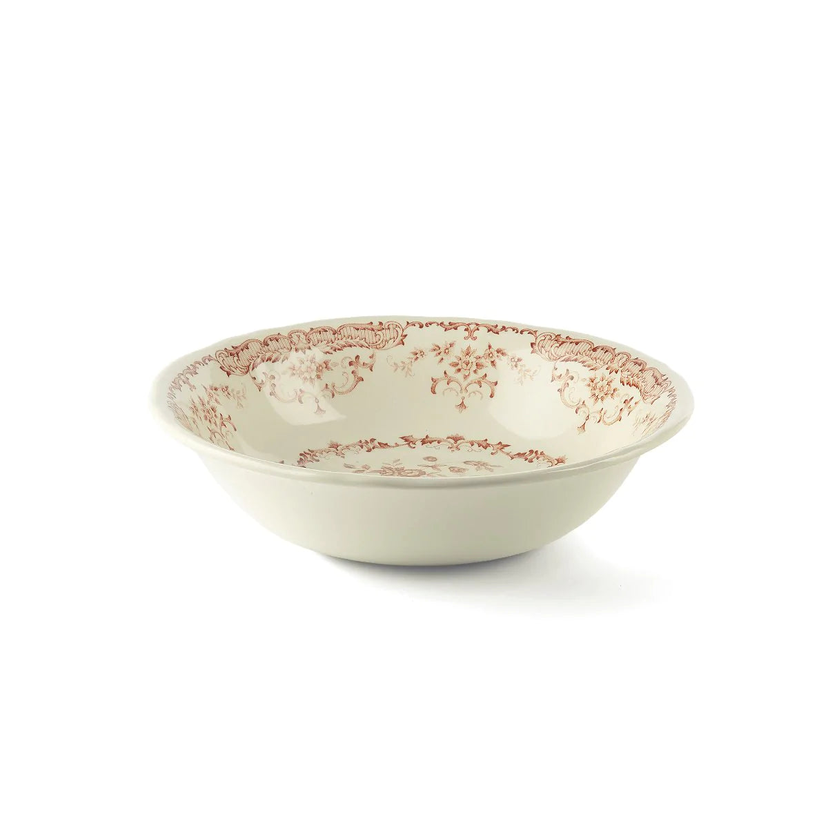 Rose Collection (Terracotta)