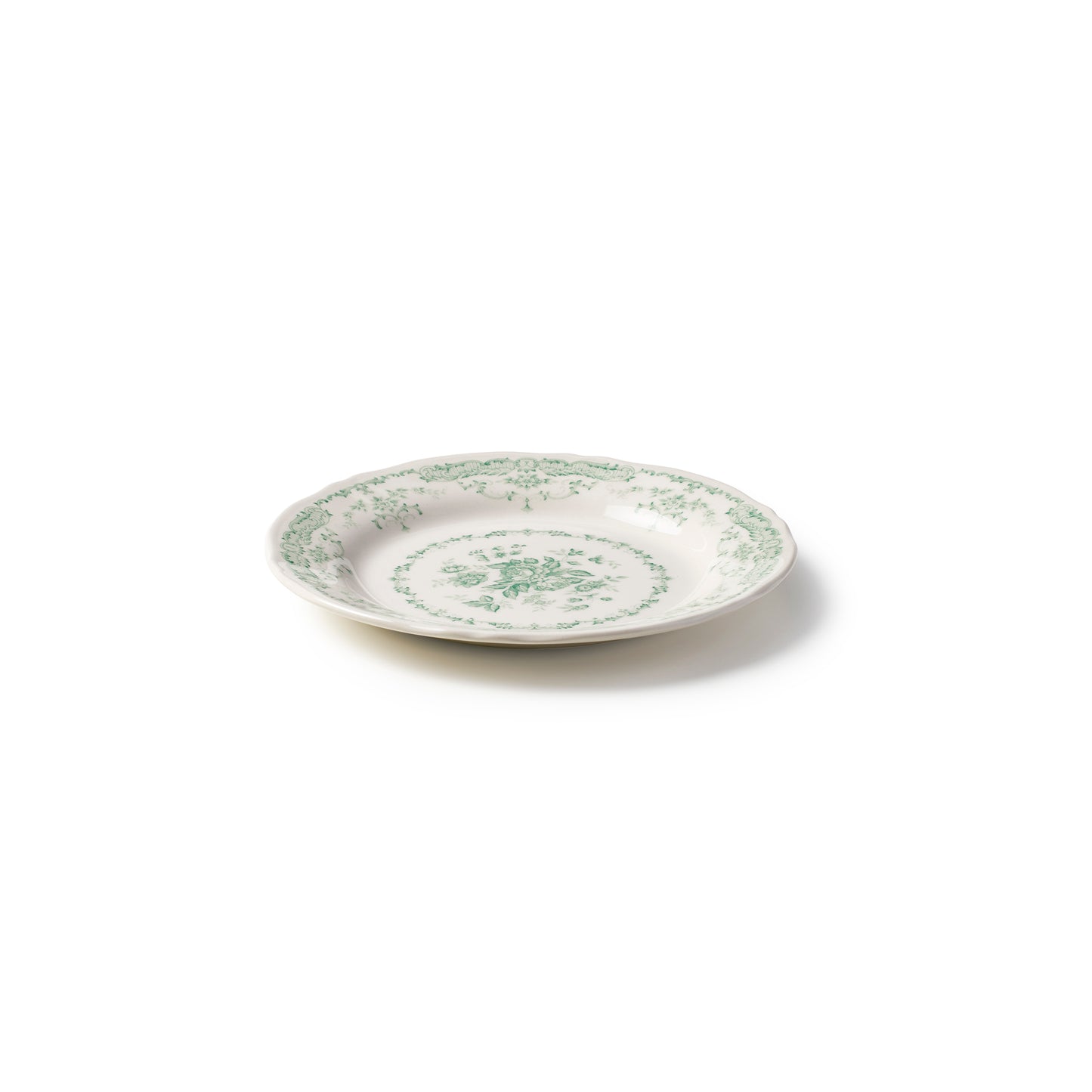 Rose Collection (Sage)