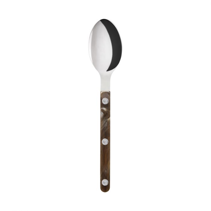 Bistrot Buffalo Cutlery - Faux Buffalo