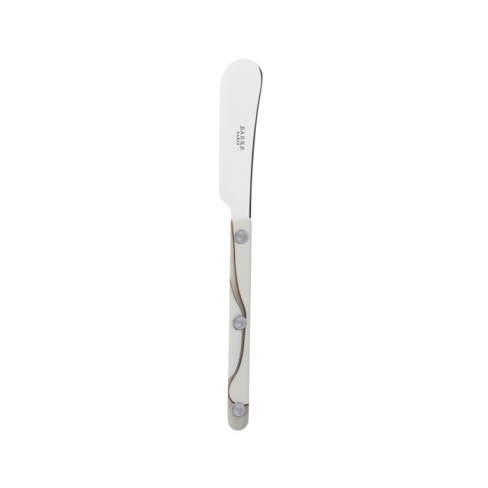 Bistrot Dune Cutlery - Ivory