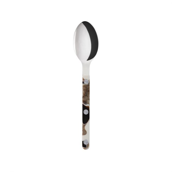 Bistrot Dune Cutlery - Black