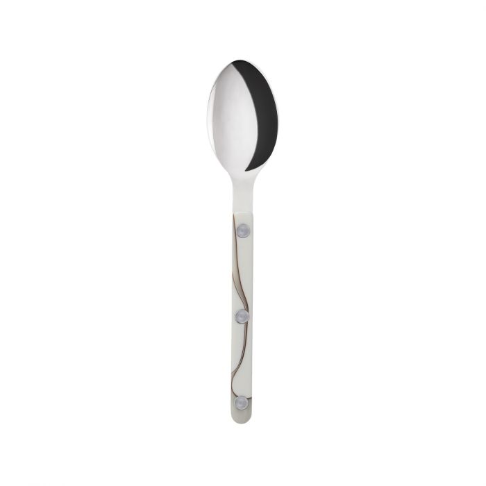 Bistrot Dune Cutlery - Ivory