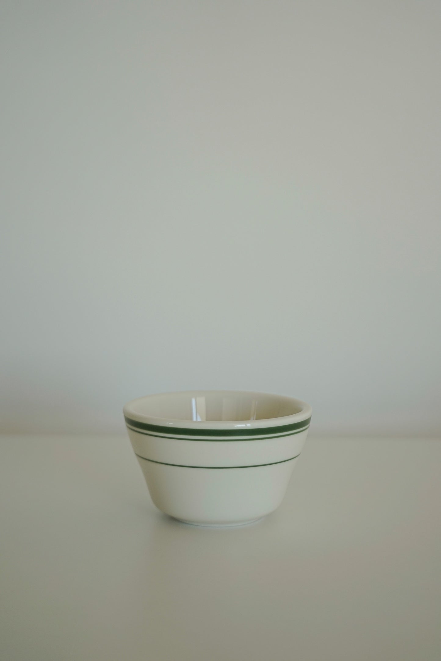 Green Bay Bouillon 237ml