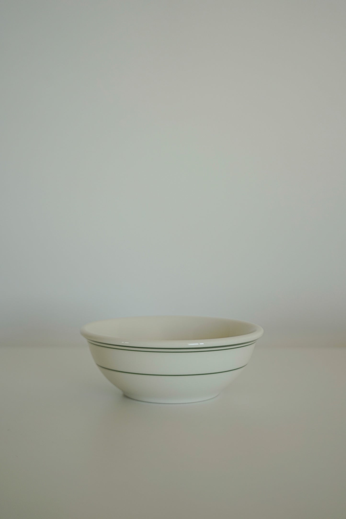 Green Bay Bowl 384ml