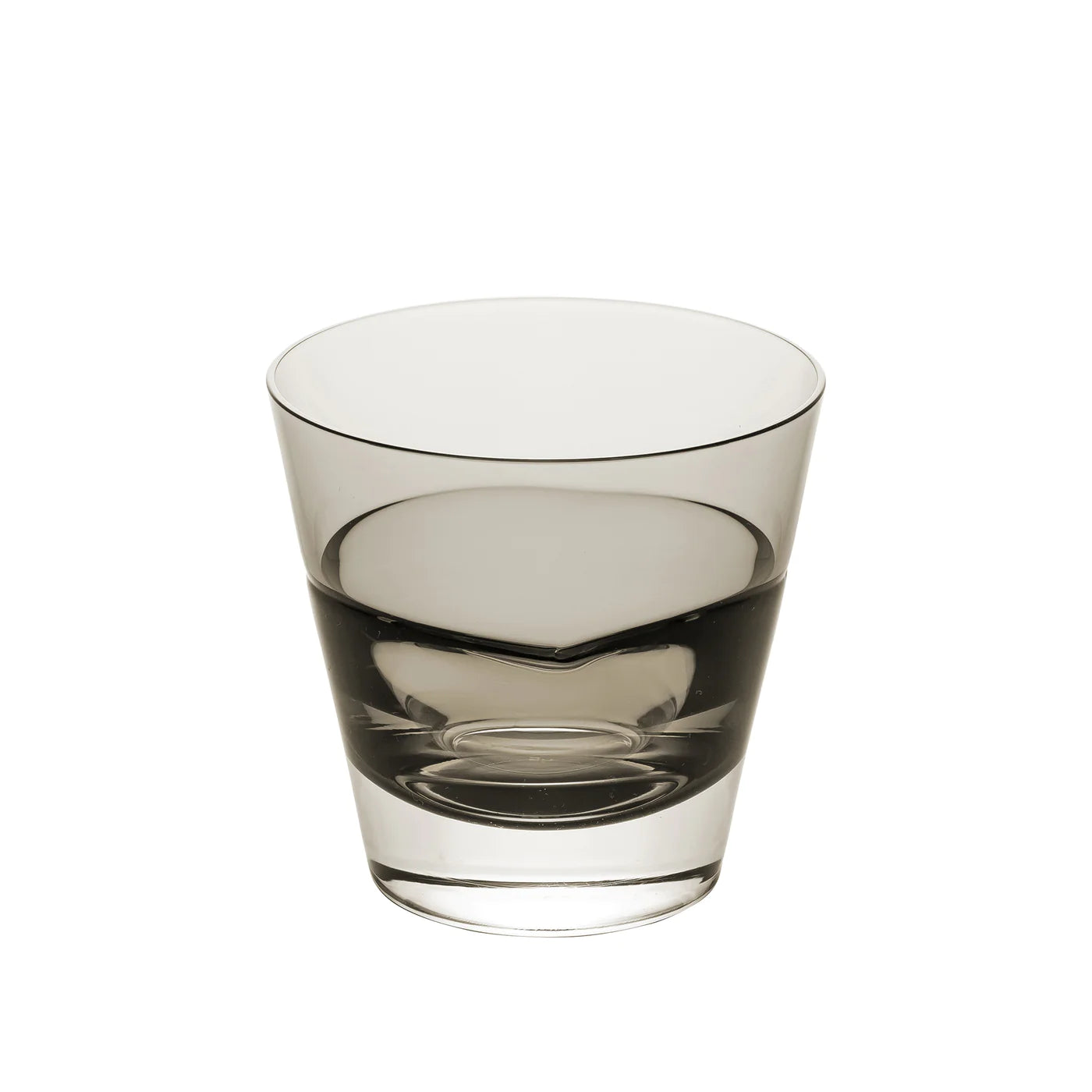 Carbon Duo Glass 230ml