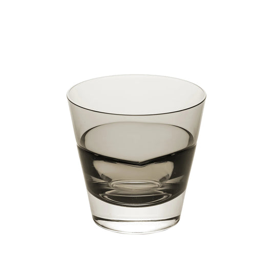 Carbon Duo Glass 230ml