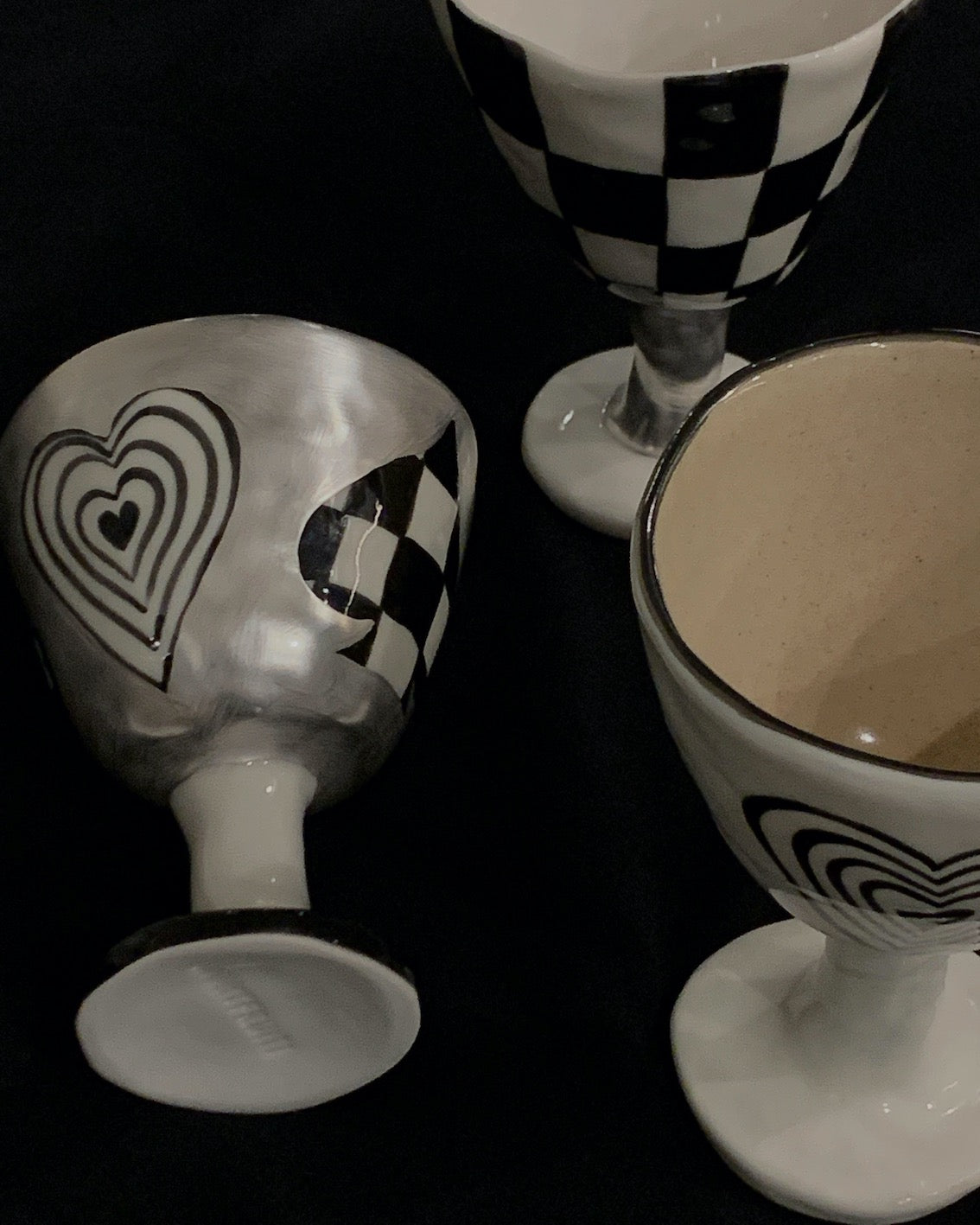 Poker Bowl 2 Silver