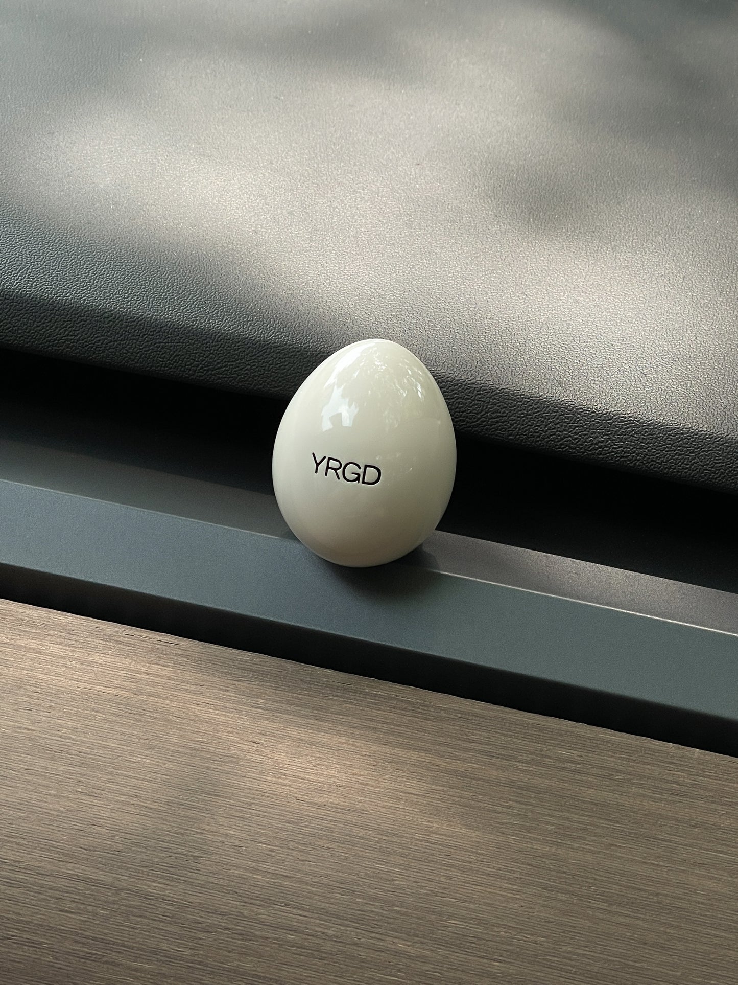 Car Diffuser (3 colours)