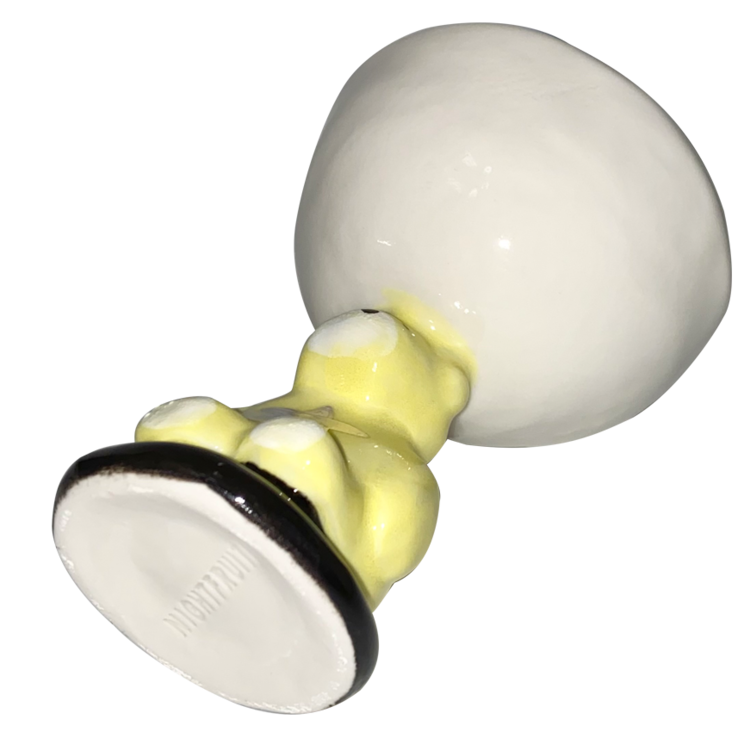 Lemon Bear Bowl