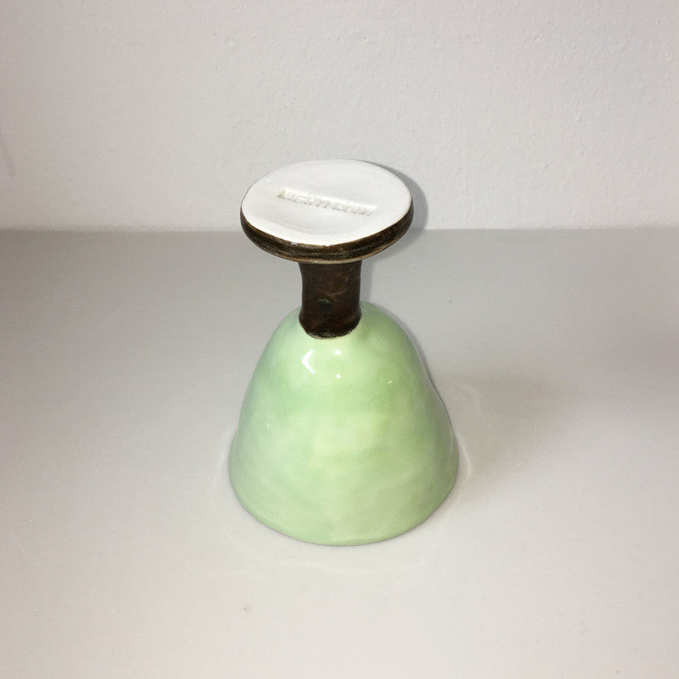 Lemon Tree Bowl