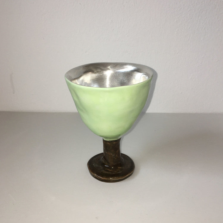 Lemon Tree Bowl