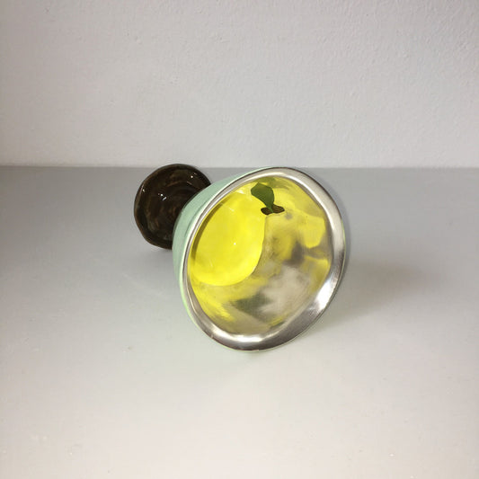Lemon Tree Bowl