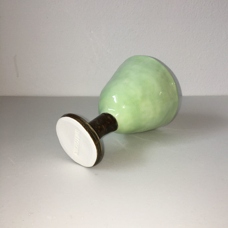 Lemon Tree Bowl