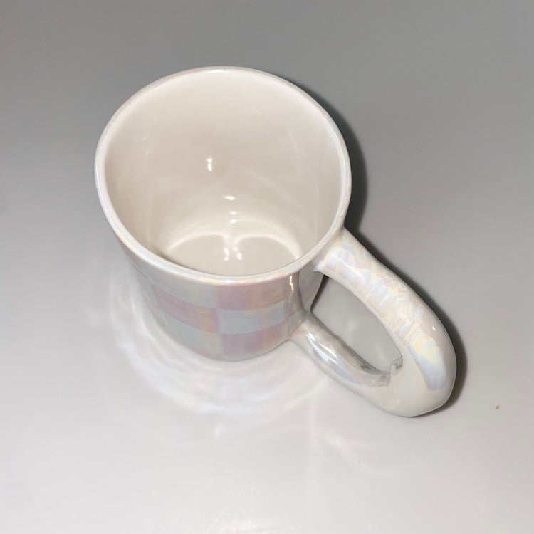Moon Cup 138 Pearl