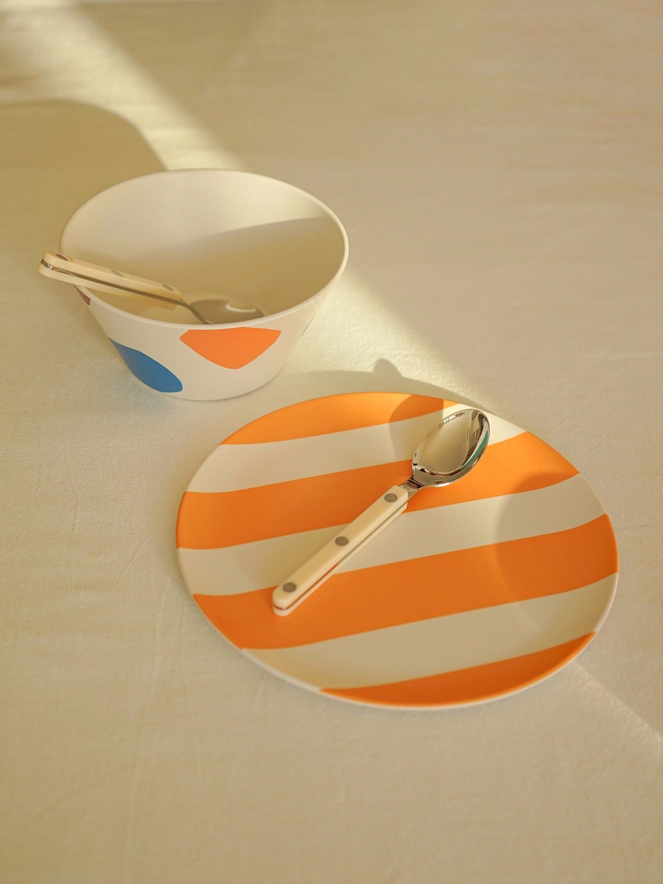 Studio Bowl 14cm