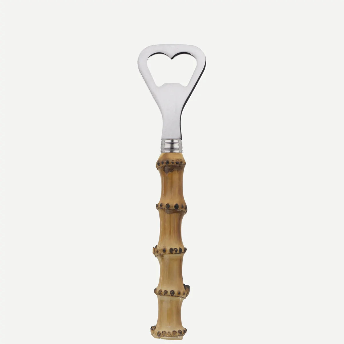 Panda Cutlery - Light Bamboo