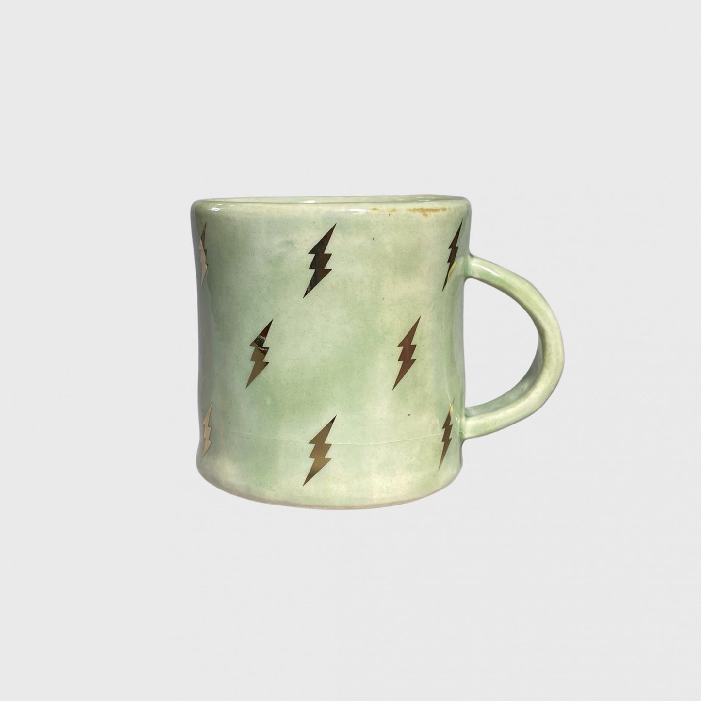 Pattern Mug 903