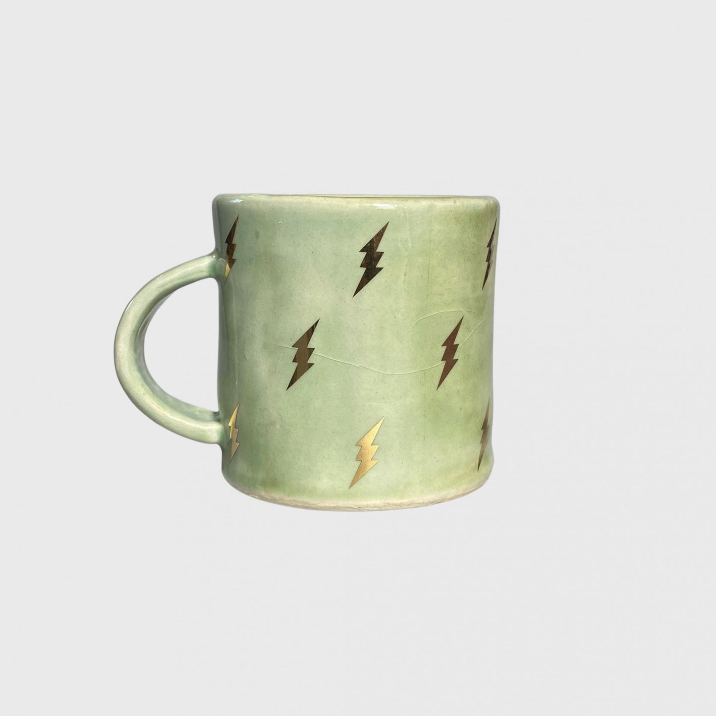 Pattern Mug 903