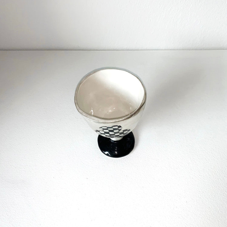 Poker Bowl 2 Silver