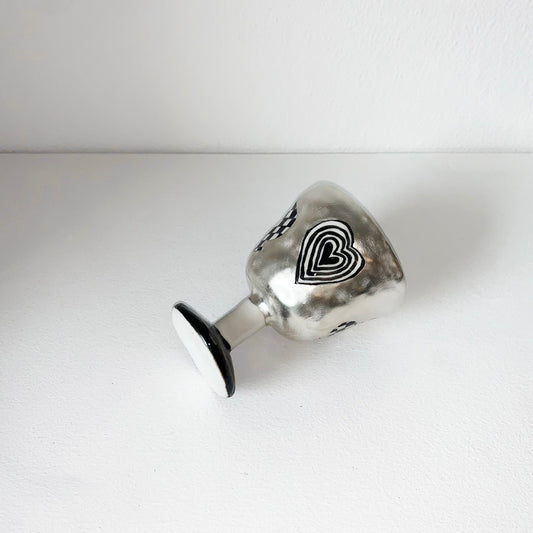 Poker Bowl 2 Silver