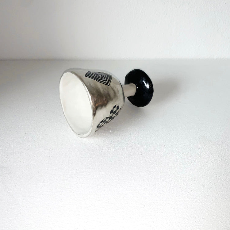Poker Bowl 2 Silver