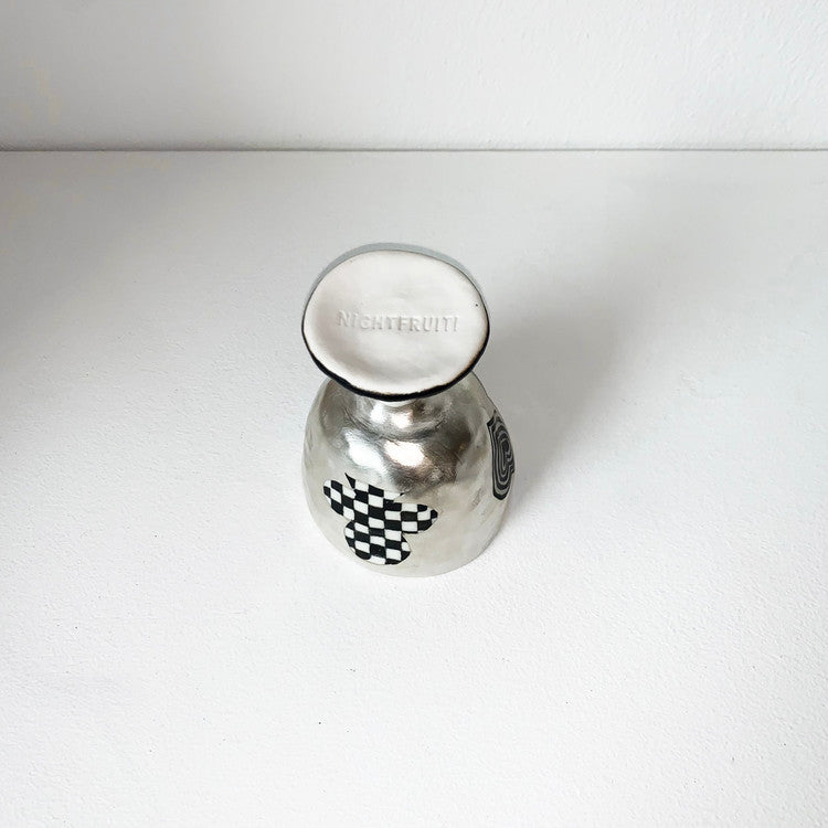 Poker Bowl 2 Silver