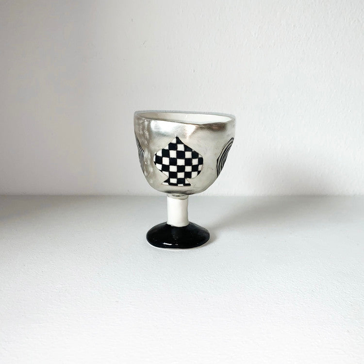 Poker Bowl 2 Silver