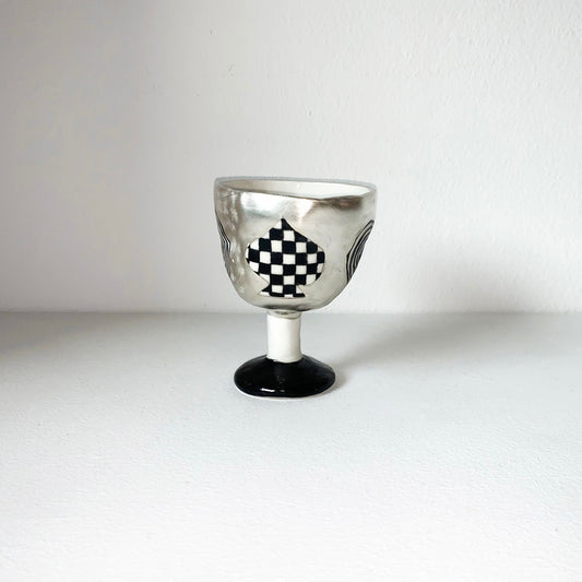 Poker Bowl 2 Silver