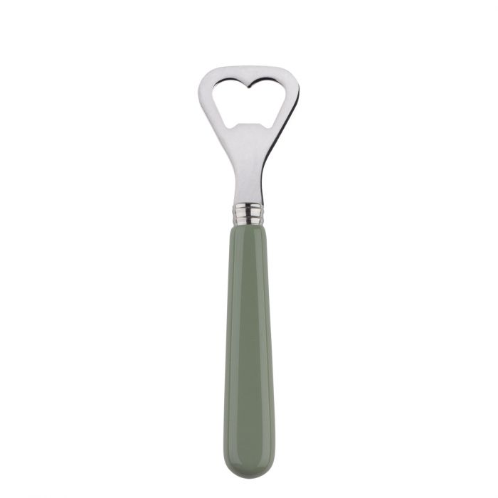 Pop Unis Cutlery - Asparagus