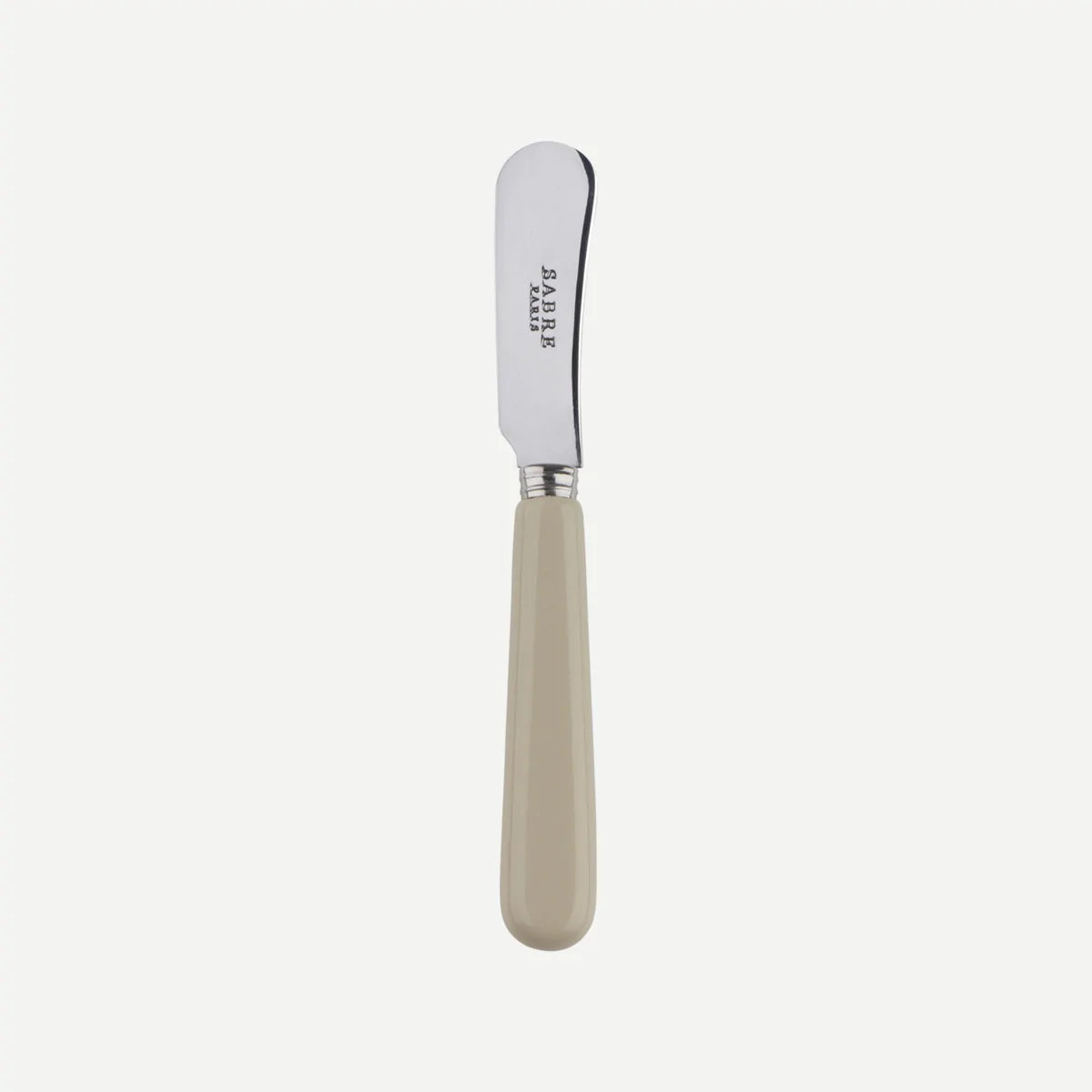 Pop Unis Cutlery - Light Kaki