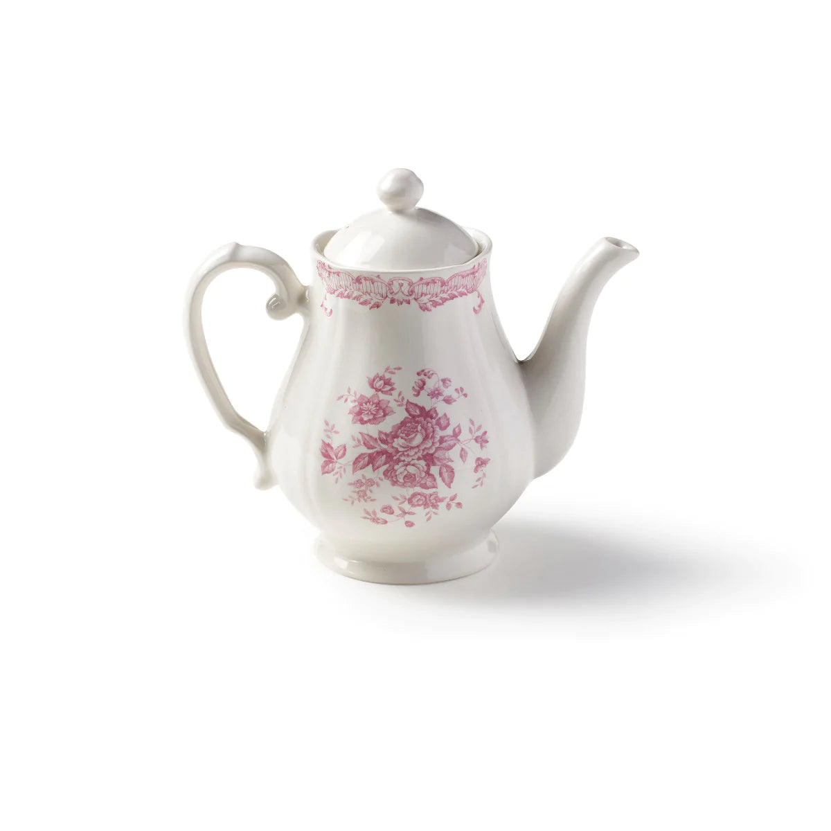 Rose Collection (Pink)