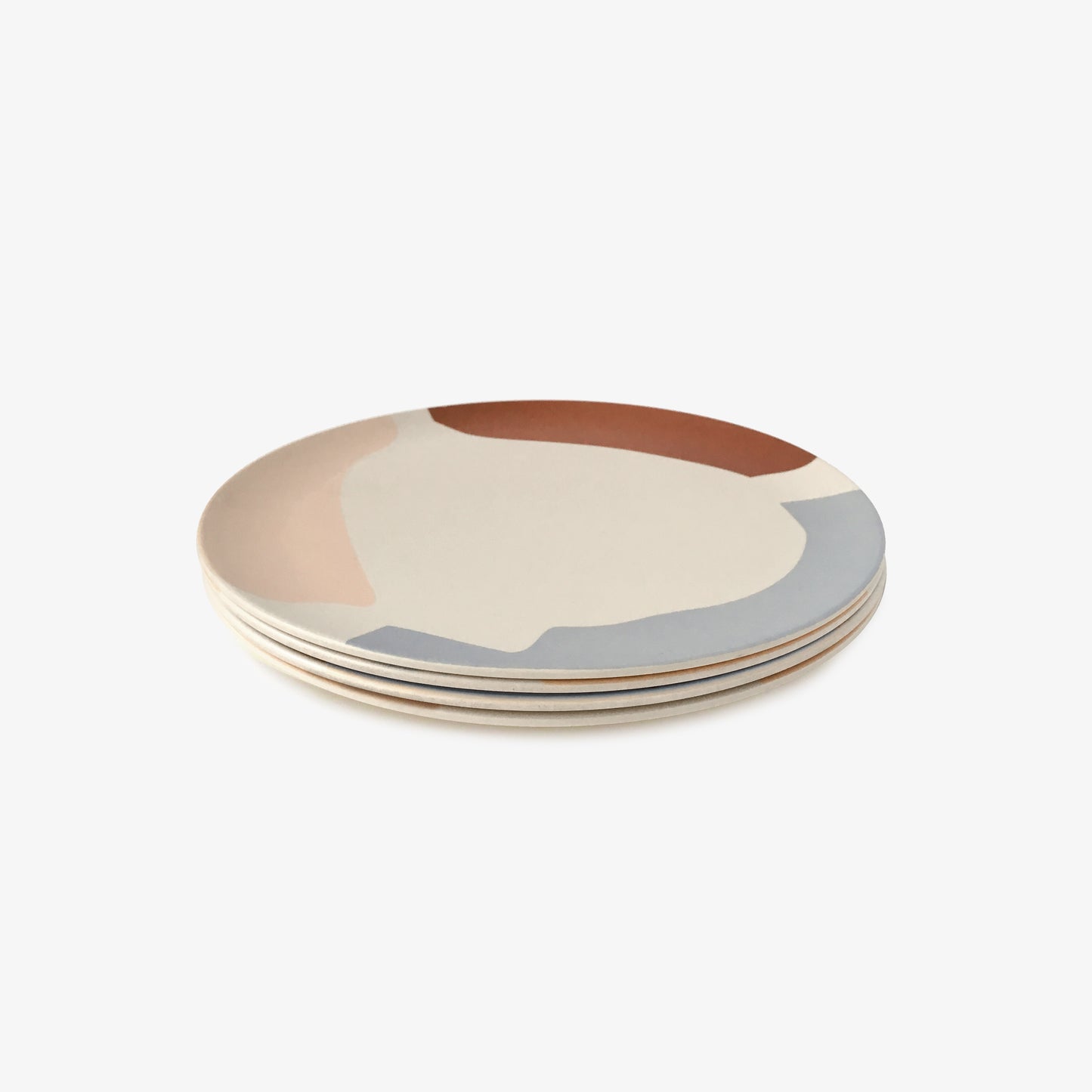 Helen Dinner Plate 25cm