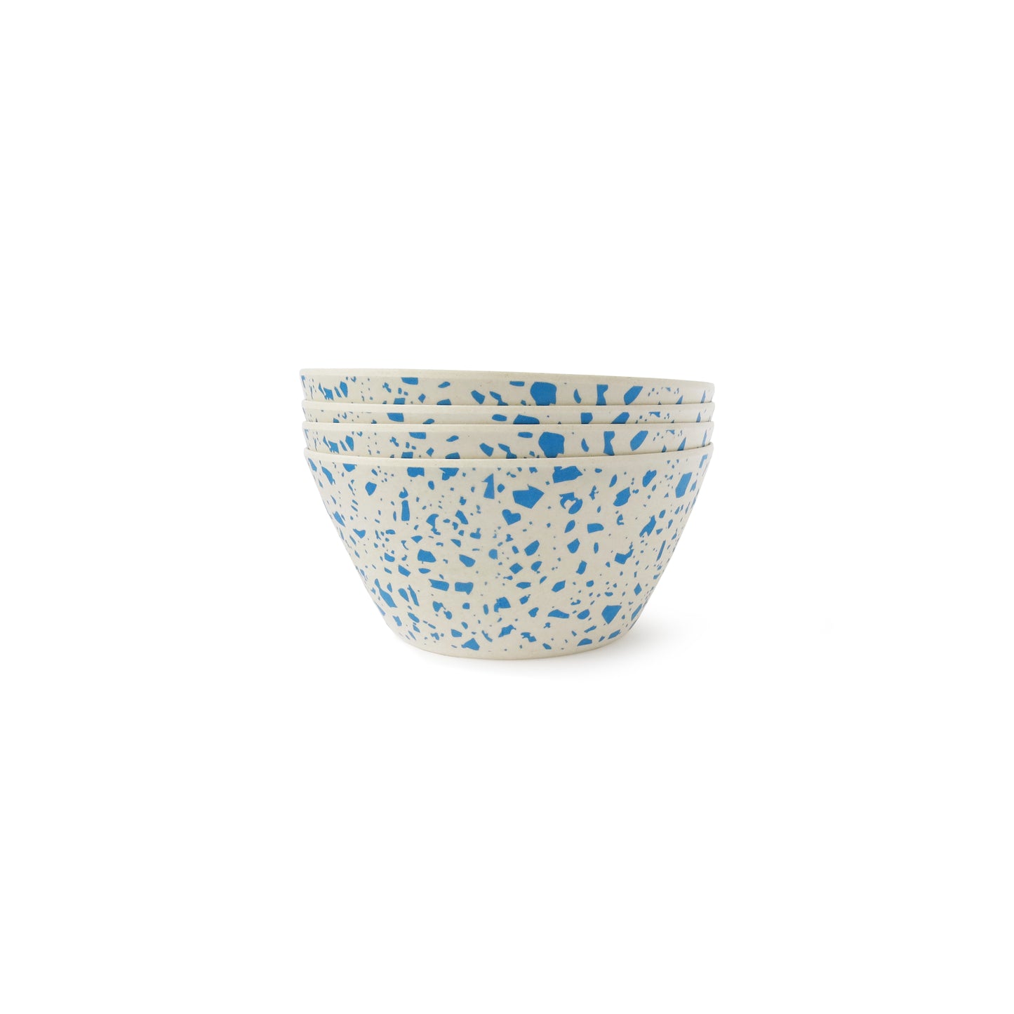 Lido Bowl 14cm