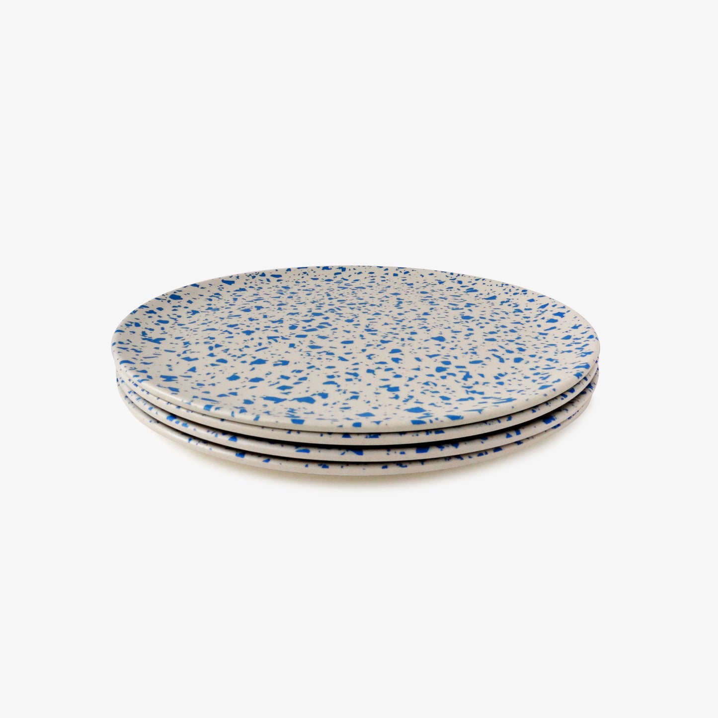 Lido Dinner Plate 25cm