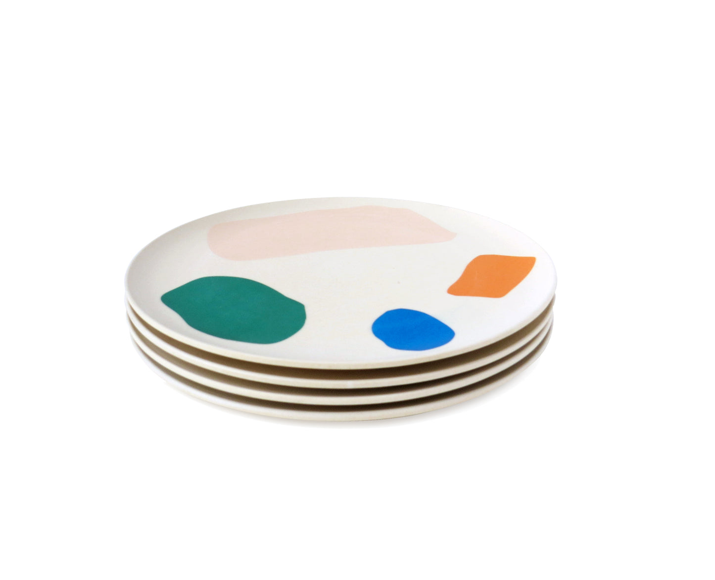 Studio Side Plate 20cm