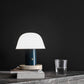 Setago Table Lamp (Twilight & Sand)