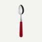 Pop Unis Cutlery - Burgundy