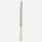 Pop Unis Bread Knife
