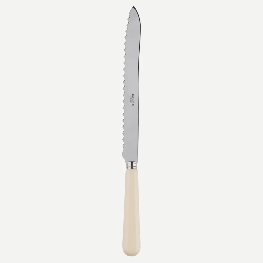 Pop Unis Bread Knife