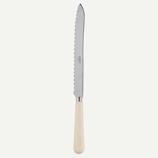 Pop Unis Bread Knife
