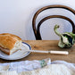 Pop Unis Bread Knife