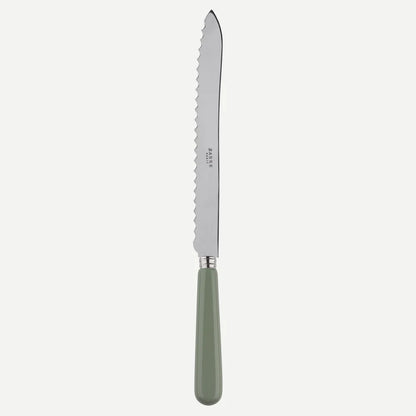Pop Unis Bread Knife