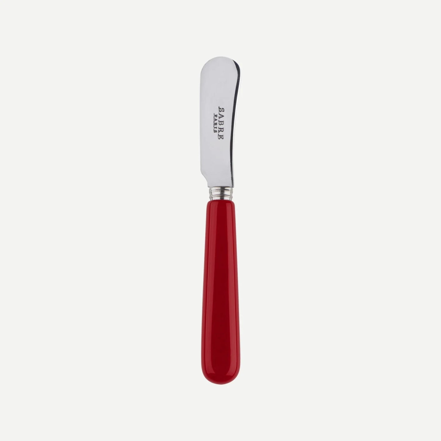 Pop Unis Cutlery - Burgundy