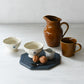 Early Bird Small Bowl 10cm