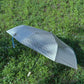 Overhaze Umbrella (Fountain)