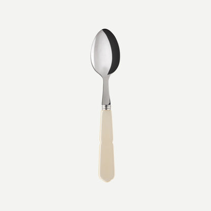 Gustave Cutlery - Pearl