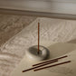 Sense Incense Holder Gift Set