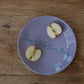 Poétique Flat Plate (Lilac)